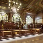 Metropole Отель