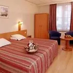 Otel La Legende