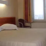 La Legende Otel