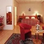 Otel La Legende 3*
