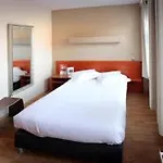 Otel La Legende