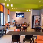 Brxxl 5 Centre בריסל