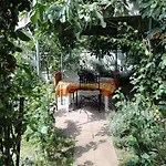 La Zarin Bed & Breakfast