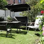 La Zarin 3* Brussels