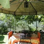 La Zarin