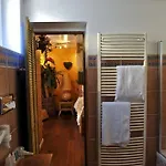 Made In Catherine Hotel 3*