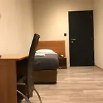 Hotel Royal