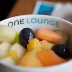 One Hotel 3*