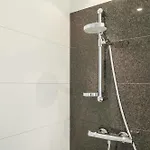 One Hotel 3*