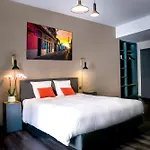 Atlas Hotel