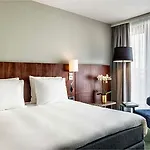 Nh Eu Berlaymont 4*