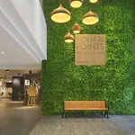 Centre Louise 3*