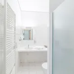 La Legende Otel Brüksel