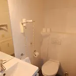 Aparthotel Wellington 3*