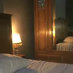 Hotel The Captaincy