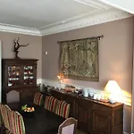 The Captaincy Hotel 3*