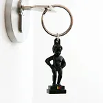Happy Boutique - Grand Place Βρυξέλλες