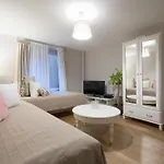 Appartbrussels Appartement Bruxelles