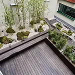 Yadoya Hotel Brüssel