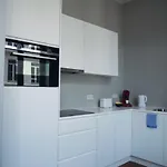 Smartflats - Fripiers