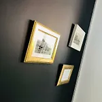 Easyway To Sleep Apartment *