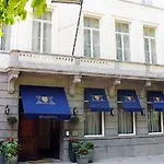 Stanhope By Thon 5*
