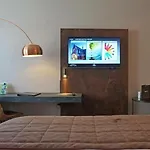 Martin's Eu Hotel 4*