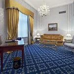Hotel Metropole 5*