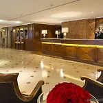 Warwick Grand-place 4*