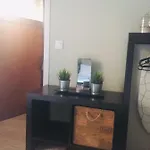 Apartment Easyway To Sleep *