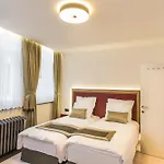 Agora Grand Place 3*
