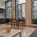 Apartamento Cosy Europarlament *