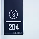 Lägenhet Smartflats - Eu Commission *