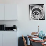 Smartflats - Eu Commission