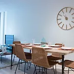 Smartflats - Eu Commission *