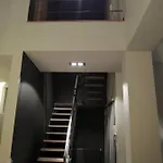 Rez/duplex 3 Ch Et Jardin Apartment *