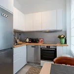 Newton Boutique Residences - Eu Area Apartahotel