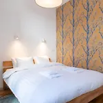 Newton Boutique Residences - Eu Area