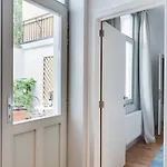 Newton Boutique Residences - Eu Area Bruselas