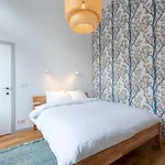 Newton Boutique Residences - Eu Area 4*