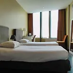 Apart Midi Aparthotel