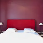 Aparthotel Apart Midi 3*