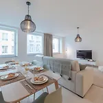 Appartement Sweett - Saint Jean *