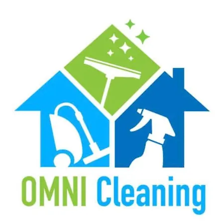 Luxueux Dans Le Coeur De 아파트 *