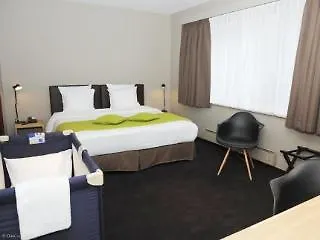 Hotel 9hotel Chelton 3*