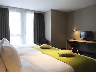9hotel Chelton Hotel Bruxelles