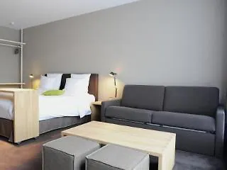 9hotel Chelton Hotel Bruxelles
