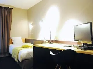 9hotel Chelton 4*