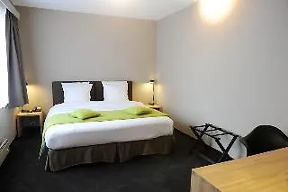 9hotel Chelton 4*