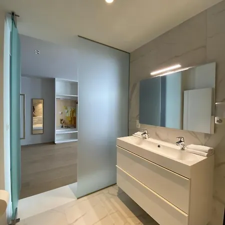 Apartmán Smartflats - Fashion *